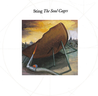41 The Soul Cages - Sting.jpg