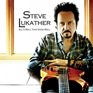 41_All's Well That Ends Well - Steve Lukather_w320.jpg