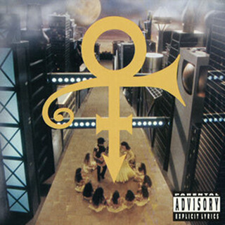 41_Love Symbol Album - Prince & The New Power Generation.jpg