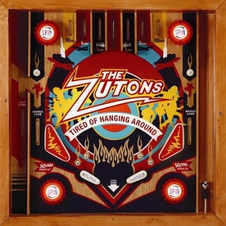 42. The Zutons – Tired Of Being Alone.jpg