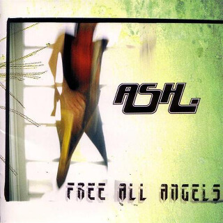 4     Ash – Free All Angels.jpg
