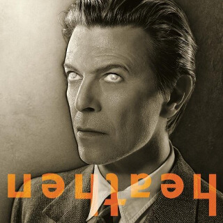 4     David Bowie – Heathen.jpg