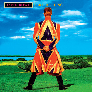 4    David Bowie – Earthling.jpg
