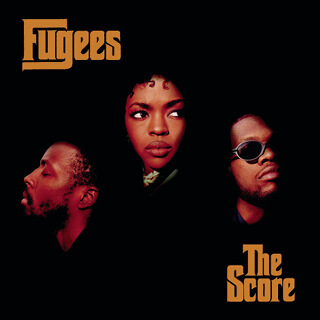 4    Fugees - The score.jpg