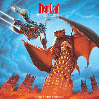4    Meat Loaf - Bat out of hell IV.jpg
