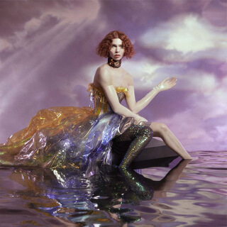 42    SOPHIE - OIL OF EVERY PEARL'S UN-INSIDES.jpg