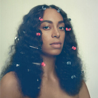 42    Solange - A Seat at the Table.jpg