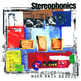 42    Stereophonics – Word Gets Around.jpg