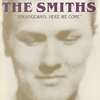 42    The Smiths - Strangeways here we come_w320.jpg