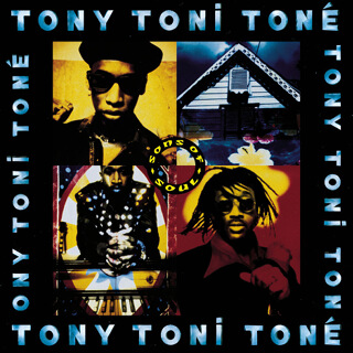42    Tont Toni tone - Sons of soul.jpg