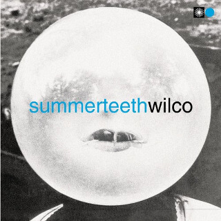 42    Wilco – Summerteeth.jpg