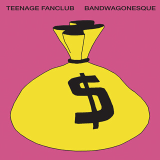 42 Bandwagonesque - Teenage Fanclub.jpg