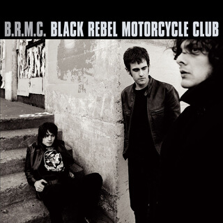 42_B.R.M.C. - Black Rebel Motorcycle Club_w320.jpg
