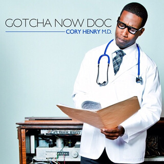 42_Gotcha Now Doc - Cory Henry.jpg