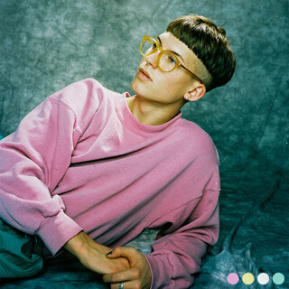 42_Yellow and Such - EP - Gus Dapperton.jpg