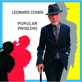 43. Leonard Cohen – Popular Problems.jpg