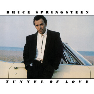 43    Bruce Springsteen - Tunnel of love_w320.jpg