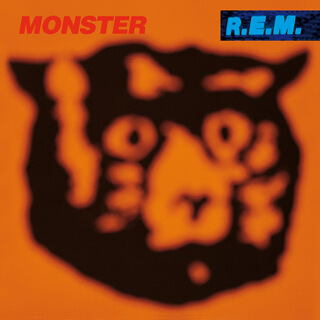 43    REM - Monster.jpg