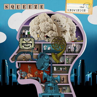 43    Squeeze - The Knowledge.jpg