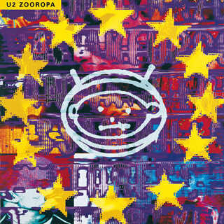 43    U2 - Zooropa.jpg
