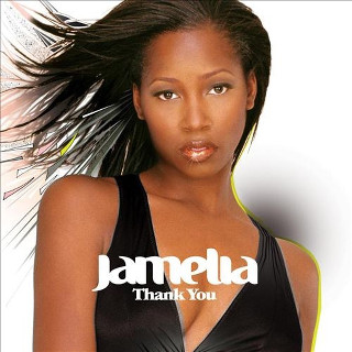 44. Jamelia – Than You.jpg