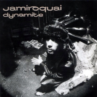 44. Jamiroquai – Dynamite.jpg
