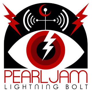 44. Pearl Jam – Lightning Bolt.jpg