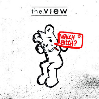 44. The View – Which Bitch.jpg