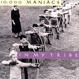44    10,000 Maniacs - In my tribe_w320.jpg