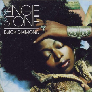 44     Angie Stone – Black Diamond.jpg