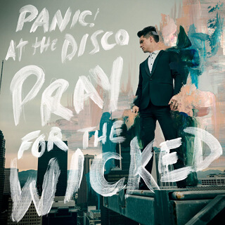 44    Panic! at the Disco - Pray For The Wicked.jpg