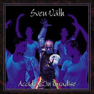 44    Sven Vath - Accident in paradise.jpg