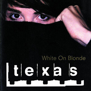 44    Texas – White On Blond.jpg