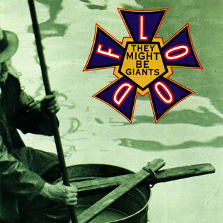 44    They might be giants - Flood.jpg