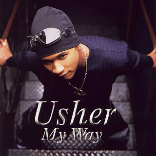 44    Usher – My Way.jpg