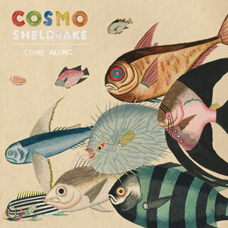 44_Come Along - Single - Cosmo Sheldrake.jpg