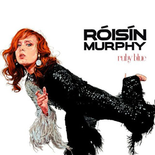 45. Roisin Murphy – Ruby Blue.jpg