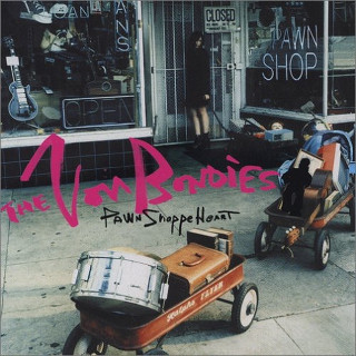 45. The Von Bondies – Pawn Shoppe Heart.jpg