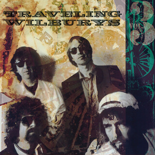 45    Traveling Wilburys - Vol 3.jpg