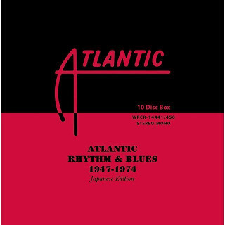 45    Various artists - Atlantic rhythm & Blues 1947-74_w320.jpg