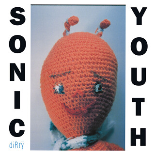 45_Dirty - Sonic Youth.jpg