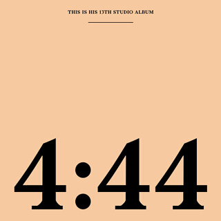 46    Jay-Z - 4-44.jpg
