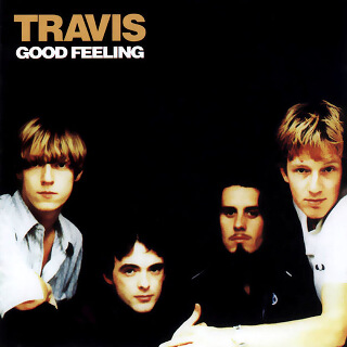 46    Travis – Good Feeling.jpg