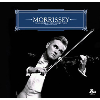 47. Morrissey – Ringleader Leader Of The Tormenters.jpg