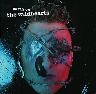 47    The wildhearts - Earth versus the wildhearts.jpg