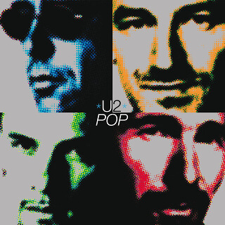 47    U2 – Pop.jpg