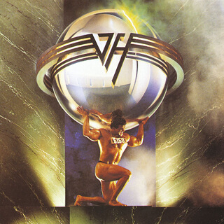 47    Van Halen - 5150_w320.jpg