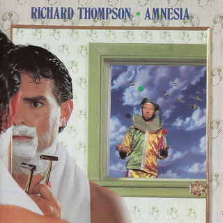 47 Amnesia - Richard Thompson.jpg