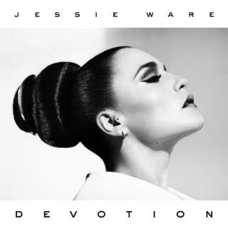 47• Jessie Ware – Devosion.jpg