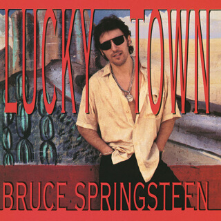 47_Lucky Town - Bruce Springsteen.jpg
